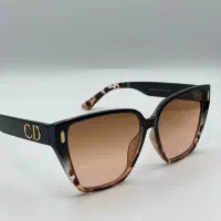 عینک نو۲۰۲۵|زیورآلات و اکسسوری|تهران, فرودگاه مهرآباد|دیوار