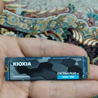 هارد ssd m.2 1tra|قطعات و لوازم جانبی رایانه|شهریار, شهریار|دیوار