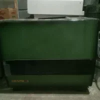 انواع بخاری گازی با ضمانت فروشی|بخاری، هیتر، شومینه|سنندج, |دیوار