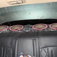 پژو 405|خودرو سواری و وانت|کهنوج, |دیوار