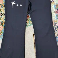 پالتو وپیراهن مجلسی|لباس|قزوین, |دیوار