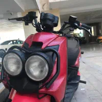 اجاره موتور تحویل درب محل