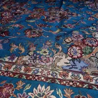روفرشی ۶ متری ویک پادری ا متری فیروزی زرباف نو