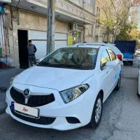 برلیانسh220 مدل۹۸ درحدصفر