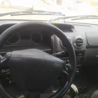 پراید مدل ۹۴ نوک مدادی|خودرو سواری و وانت|شیراز, شهرک جماران|دیوار