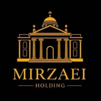 آپارتمان ۱۲۵ متری جنوبی بر طلائیه بدون مشرفیت