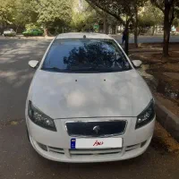 رانا پلاس مدل ۱۴۰۱ عروسک تک برگ سند
