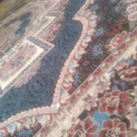 فرش ۱۲ متری