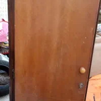 مقداری وسایل منزل بفروش می رسد|حراج|شیراز, ماه فیروزان|دیوار