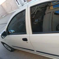 تیبا2سالم|خودرو سواری و وانت|سیرجان, |دیوار