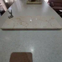 ظروف آشپزخانه|ظروف سرو و پذیرایی|تهران, شهران جنوبی|دیوار