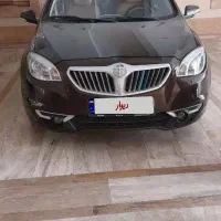 ماشین h330