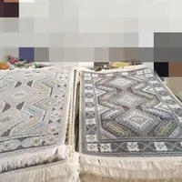 پخش انواع پادری به قیمت کارخانه|پادری|کرج, شهرک وحدت|دیوار