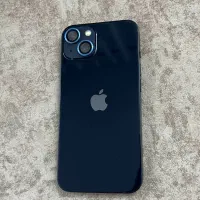 آیفون13نرمال