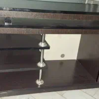 میز تلویزیون سالم