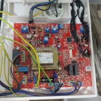 سرویس و خدمات تعمیر پکیج و نصب رادیاتور|خدمات پیشه و مهارت|زنجان, |دیوار