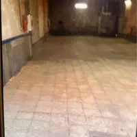 اجاره مغازه ۲۰۰ متری در کشاورز|اجارهٔ مغازه و غرفه|مشهد, کشاورز|دیوار