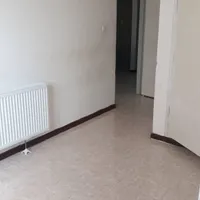 ۵۰ متر _ مجتمع جام جم _ پارکینگ _ انباری _ اسانسور