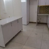 خونه ویلایی ،اسکلت،ماشین روقسطی ،فقط با دوتا چک|فروش خانه و ویلا|مشهد, شهید علی محمدی|دیوار