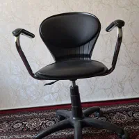 صندلی جکدار