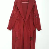 تعدادی پالتو ولباس|لباس|اسلامآباد غرب, |دیوار