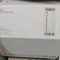 استابلایزر فاراتل stb25 6kv باگارانتی