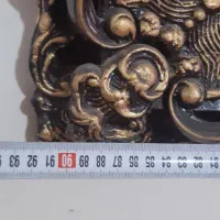 تابلو فرش ماشینی|تابلو فرش|ری, فیروزآبادی|دیوار