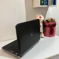 لپ تاپ Dell/سی پی یو i7/رم۱۶/هارد ssd/هشت هسته ای|رایانه همراه|رشت, رودباری|دیوار