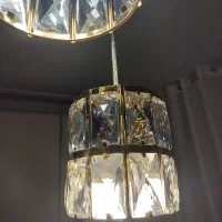 لوستر آشپرخانه