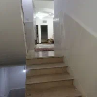 رهن خونه دادخواه 51 پلاک 29|اجارهٔ خانه و ویلا|قم, علی آباد سعدگان|دیوار