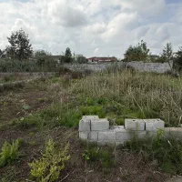 فروش زمین ۲۶۸ متری با کاربری در شهر ساحلی