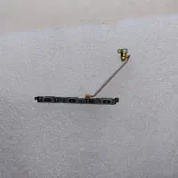 فلت ولوم/پاور گوشی S25 ultra