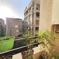 75متر - 2خواب/فول امکانات/سالن پرده خور/تاپ لوکیشن|فروش آپارتمان|تهران, پونک|دیوار