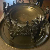 حراج|اسباب و اثاث بچه|تهران, سید خندان (جلفا)|دیوار