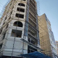 مدیریت پیمان ،مجوز ،طراحی، نظارت و اجرا