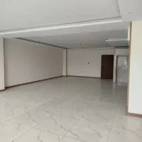 اجاره آپارتمان ۱۸۰ متری ۳ خوابه در گوهردشت|اجارهٔ آپارتمان|کرج, گوهردشت|دیوار