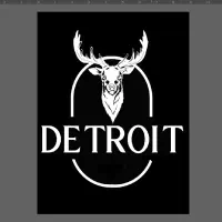 استخدام نیرو ی کافه رستوران