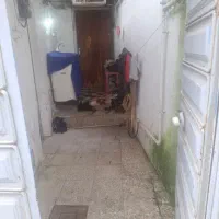 ویلایی|فروش خانه و ویلا|رشت, آب و برق|دیوار