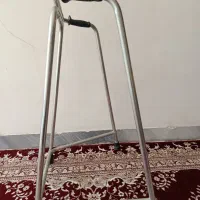 واکر