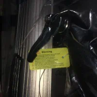 فلاش پرتابل نایس فوتو NiceFoto flash 680A|دوربین عکاسی و فیلمبرداری|مشهد, الهیه|دیوار