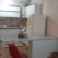 فروش خانه ویلایی ۸۰ متری ۲ خوابه در شهرک گلستان|فروش خانه و ویلا|شیراز, شهرک گلستان|دیوار