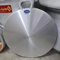 چهار راه فاطمیه کوچه جاودان 1