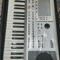 ارگ کرگ pa80|پیانو، کیبورد، آکاردئون|نوشهر, |دیوار
