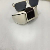 عینک افتابی یووی مارک. اصلی