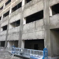 استخدام جوشکار