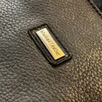 کیف چرم مشهد نوین چرم درسا