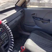 ۸۴ دور رنگ|خودرو سواری و وانت|نجف‌آباد, گلدشت|دیوار