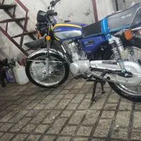 فروش هندا رهرو