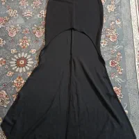 ۳عدد لباس مجلسی