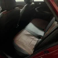 هیونداییi20مدل۹۶|خودرو سواری و وانت|تهران, اختیاریه|دیوار